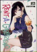 Rent-A-Girlfriend 29