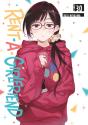 Rent-A-Girlfriend 30 - Preview