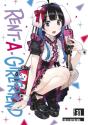 Rent-A-Girlfriend 31 - Preview