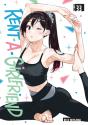 Rent-A-Girlfriend 33 - Preview