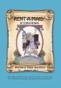 Rent-A-Maid International - Preview