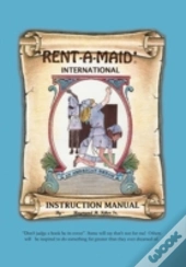 Rent-A-Maid International