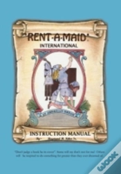 Capa do artigo Rent-A-Maid International