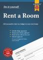 Rent A Room Lawpack - Preview