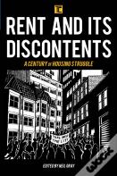 Rent And Its Discontents