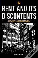 Rent And Its Discontents
