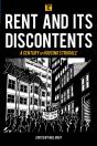 Rent And Its Discontents - Preview