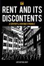 Rent And Its Discontents - Preview