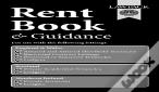Rent Book