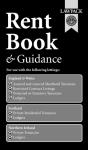 Rent Book - Preview