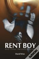 Rent Boy And Other Related Stories