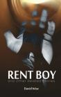 Rent Boy And Other Related Stories - Preview