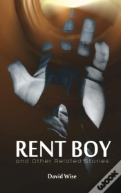 Capa do artigo Rent Boy And Other Related Stories
