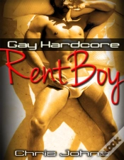 Capa do artigo Rent Boy