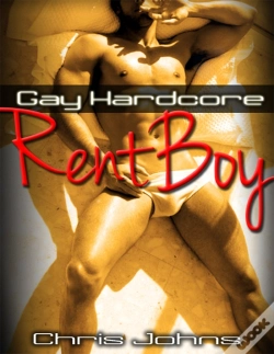 Capa do artigo Rent Boy