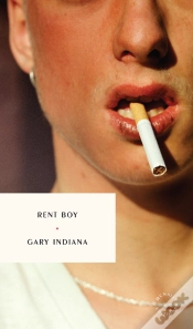 Capa do artigo Rent Boy