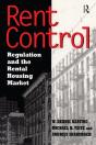 Rent Control In North America And Four European Countries - Preview