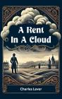 Rent In A Cloud - Preview