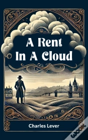 Capa do artigo Rent In A Cloud