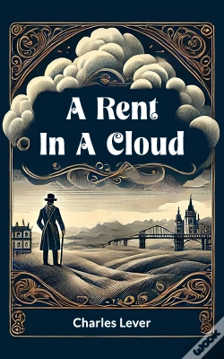 Capa do artigo Rent In A Cloud