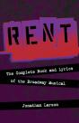 Rent - Preview