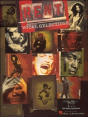 "Rent" - Preview