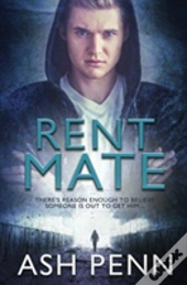 Rent Mate