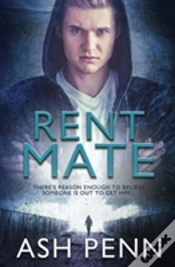Capa do artigo Rent Mate