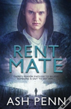 Capa do artigo Rent Mate