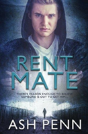 Rent Mate - Preview
