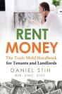 Rent Money - Preview