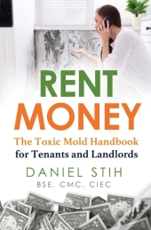Rent Money