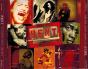 Rent - Original Broadway Cast Recording - CD - Preview