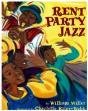 Rent Party Jazz - Preview