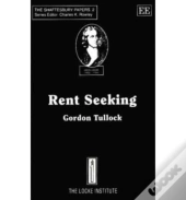 Rent Seeking