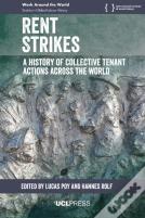 Rent Strikes