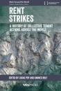 Rent Strikes - Preview