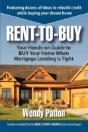 Rent-To-Buy: Your Hands-On Guide To Buy - Preview