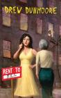 Rent To Kill - Preview