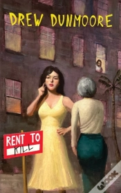 Capa do artigo Rent To Kill