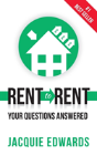 Rent To Rent - Preview