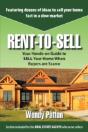 Rent-To-Sell - Preview
