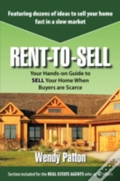 Capa do artigo Rent-To-Sell