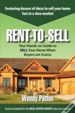 Capa do artigo Rent-To-Sell