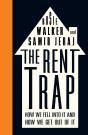 Rent Trap - Preview