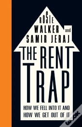 Rent Trap