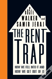 Capa do artigo Rent Trap