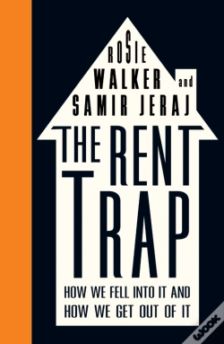 Capa do artigo Rent Trap