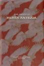 Renta Antigua - Preview