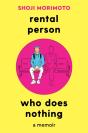 Rental Person Who Does Nothing - Preview
